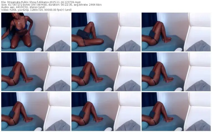 2025/11/24/streamate-alikams-12-37-39