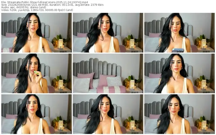 2025/11/24/streamate-alisiaconors-19-37-42