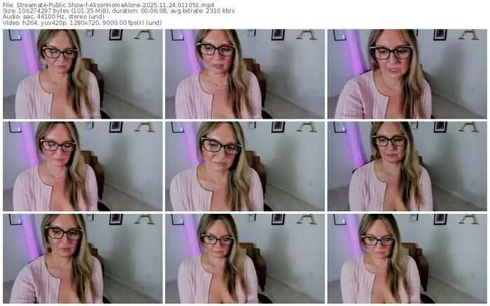 2025/11/24/streamate-alisonhomealone-01-10-51