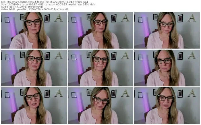 2025/11/24/streamate-alisonhomealone-02-59-49