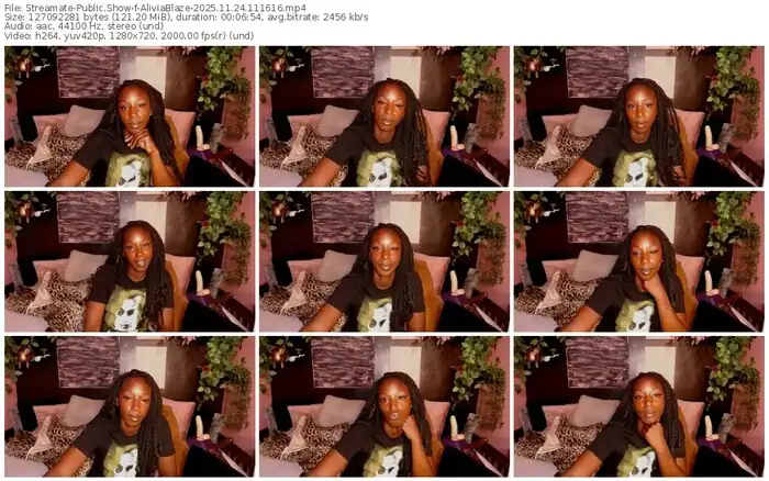 2025/11/24/streamate-aliviablaze-11-16-16