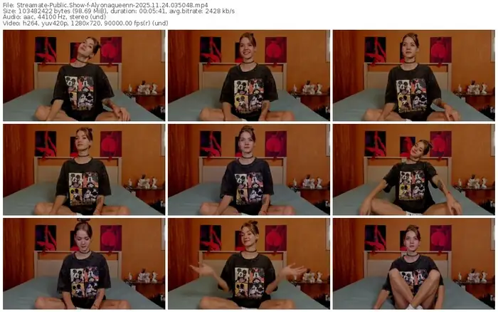 2025/11/24/streamate-alyonaqueenn-03-50-48