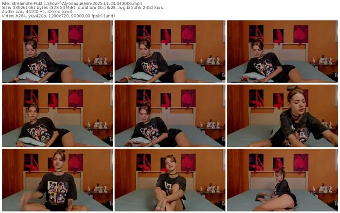2025/11/24/streamate-alyonaqueenn-04-00-06