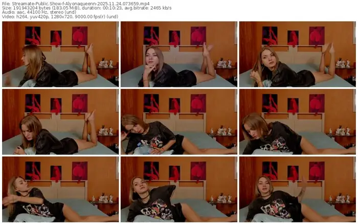 2025/11/24/streamate-alyonaqueenn-07-36-59