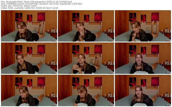 2025/11/24/streamate-alyonaqueenn-14-24-08