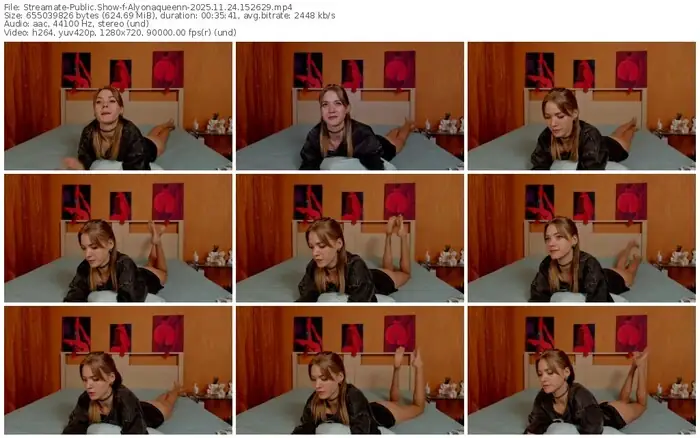 2025/11/24/streamate-alyonaqueenn-15-26-29