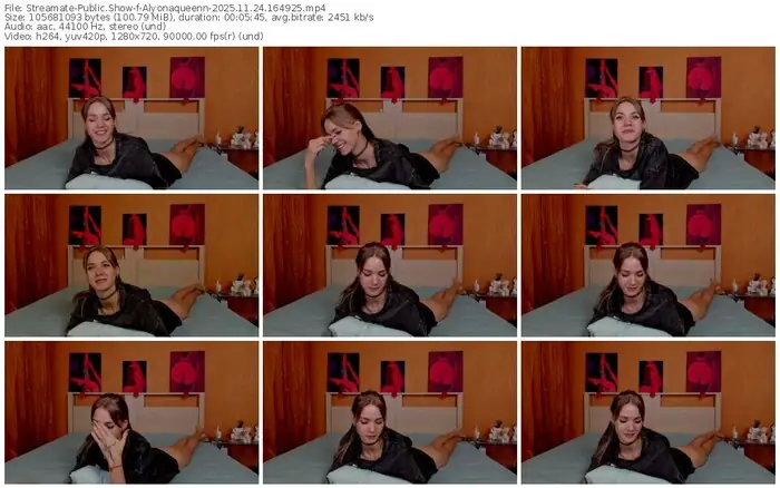 2025/11/24/streamate-alyonaqueenn-16-49-25
