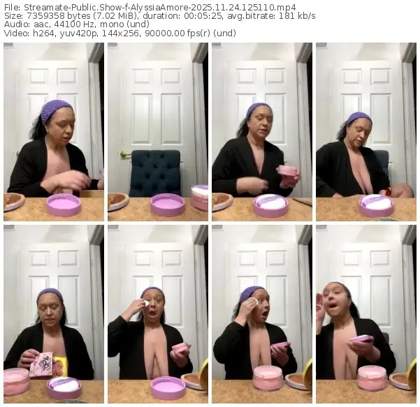 2025/11/24/streamate-alyssiaamore-12-51-10