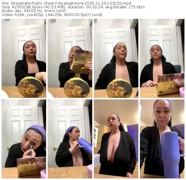 2025/11/24/streamate-alyssiaamore-13-31-55