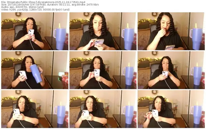 2025/11/24/streamate-alyssiaamore-17-35-41