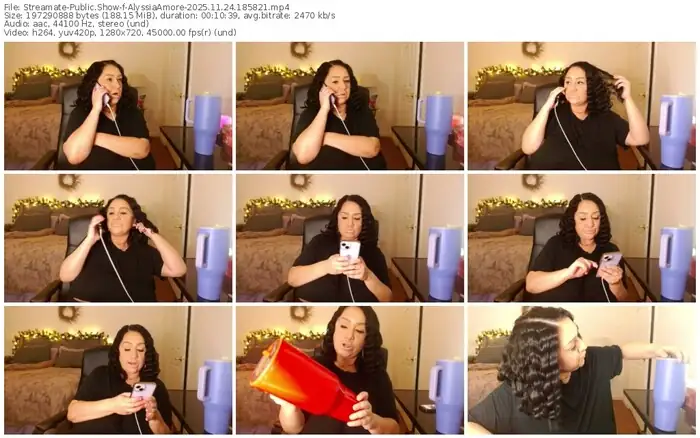 2025/11/24/streamate-alyssiaamore-18-58-21