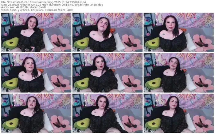 2025/11/24/streamate-amberking-23-38-07