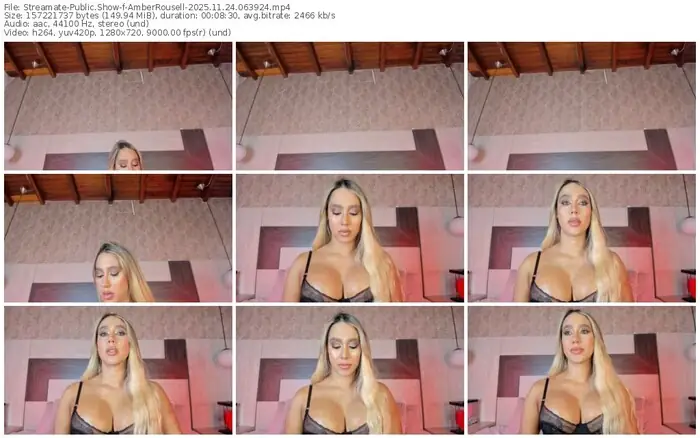 2025/11/24/streamate-amberrousell-06-39-24