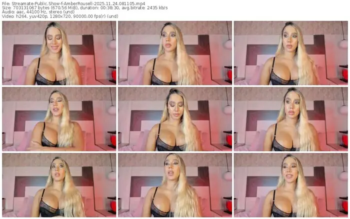 2025/11/24/streamate-amberrousell-08-11-05