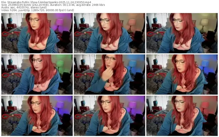 2025/11/24/streamate-amberspanks-23-03-50