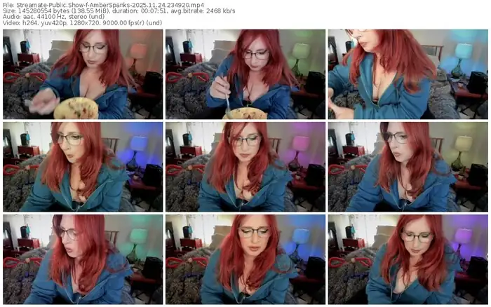 2025/11/24/streamate-amberspanks-23-49-20