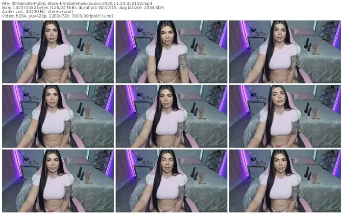 2025/11/24/streamate-ambersnowxoxoxo-01-01-32