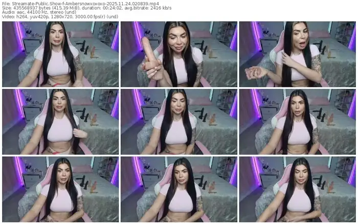 2025/11/24/streamate-ambersnowxoxoxo-02-08-39