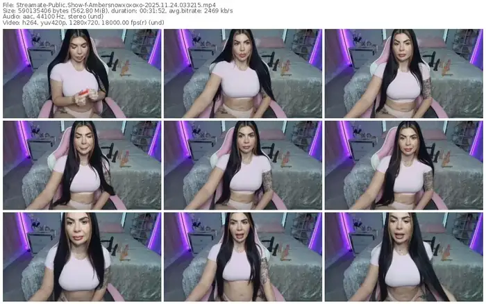 2025/11/24/streamate-ambersnowxoxoxo-03-32-15