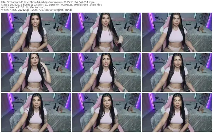 2025/11/24/streamate-ambersnowxoxoxo-04-20-54