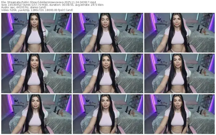 2025/11/24/streamate-ambersnowxoxoxo-04-39-17