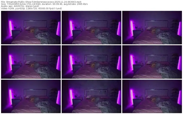 2025/11/24/streamate-ambersnowxoxoxo-06-36-43