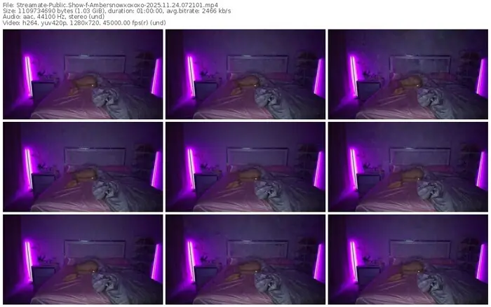2025/11/24/streamate-ambersnowxoxoxo-07-21-01
