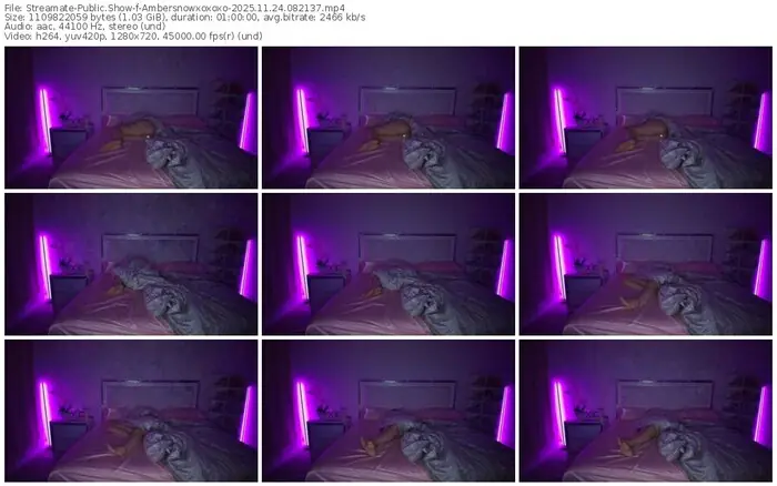 2025/11/24/streamate-ambersnowxoxoxo-08-21-37
