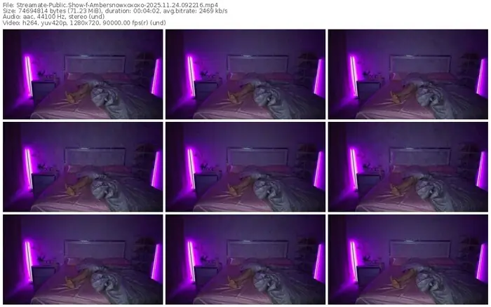 2025/11/24/streamate-ambersnowxoxoxo-09-22-16