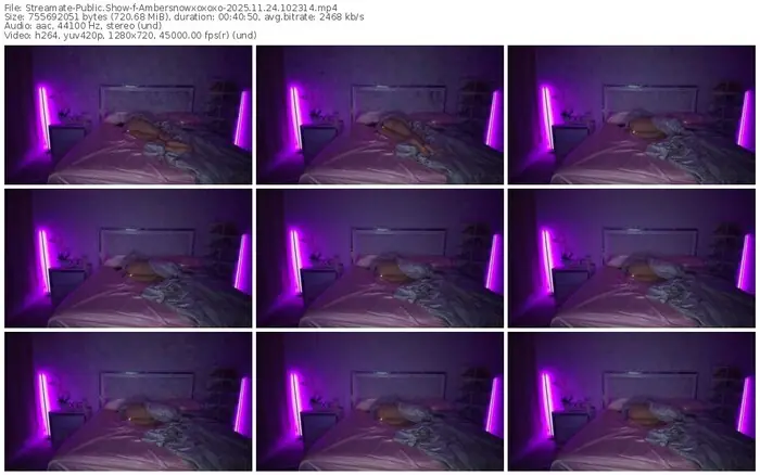 2025/11/24/streamate-ambersnowxoxoxo-10-23-14