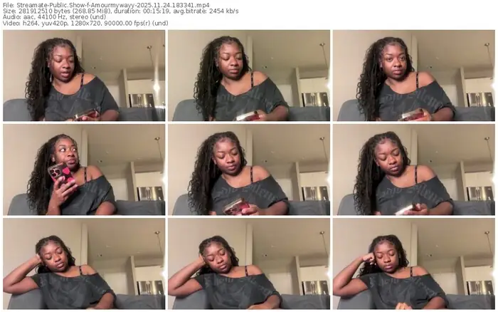 2025/11/24/streamate-amourmywayy-18-33-41