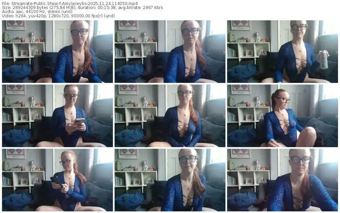2025/11/24/streamate-amylaceybs-11-40-50