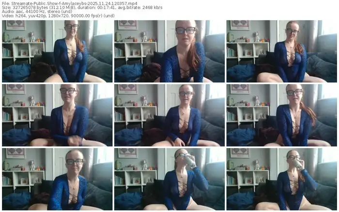 2025/11/24/streamate-amylaceybs-12-03-57