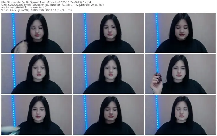 2025/11/24/streamate-anettafloretta-08-19-06