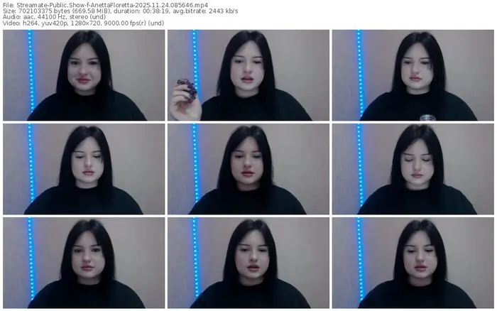 2025/11/24/streamate-anettafloretta-08-56-46