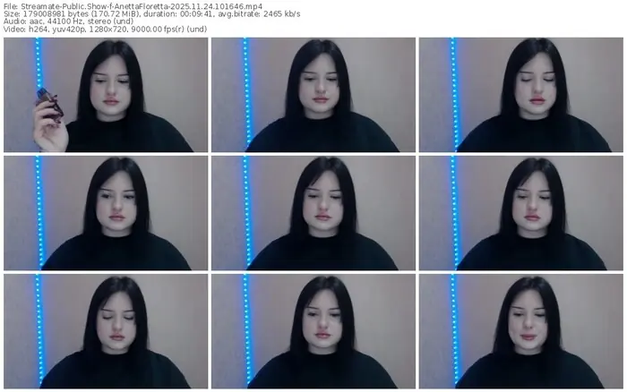 2025/11/24/streamate-anettafloretta-10-16-46