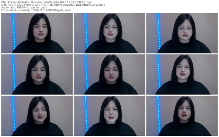 2025/11/24/streamate-anettafloretta-10-49-36