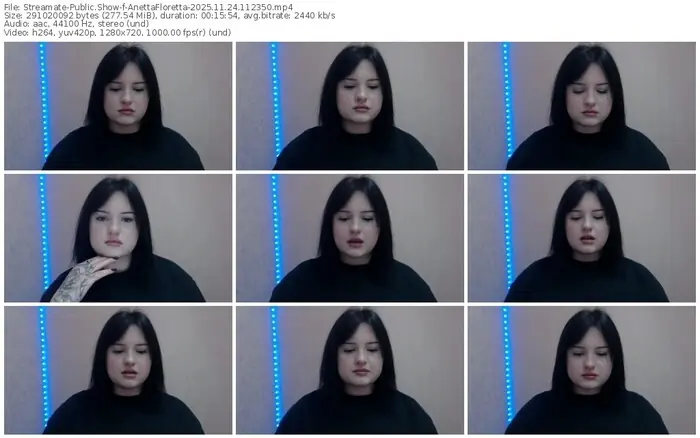2025/11/24/streamate-anettafloretta-11-23-50