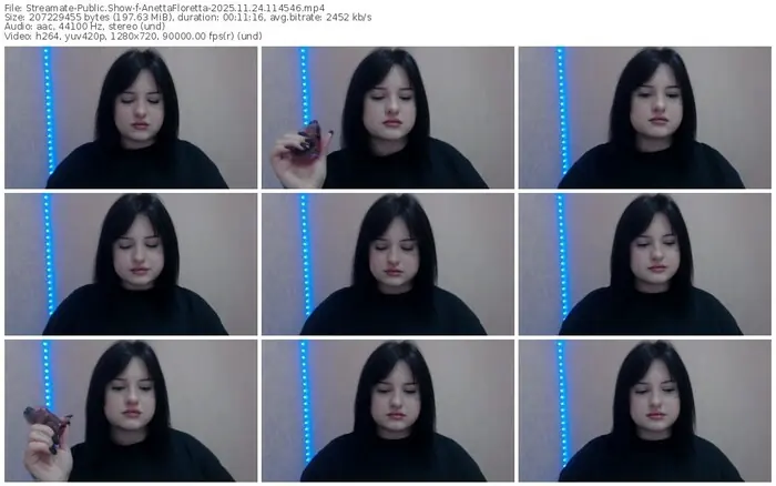 2025/11/24/streamate-anettafloretta-11-45-46