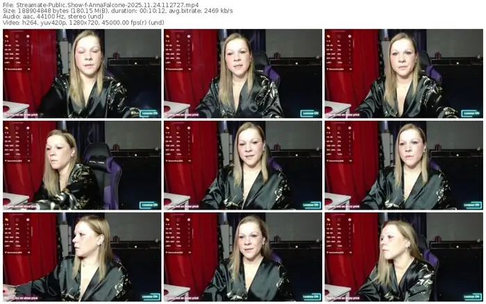 2025/11/24/streamate-annafalcone-11-27-27