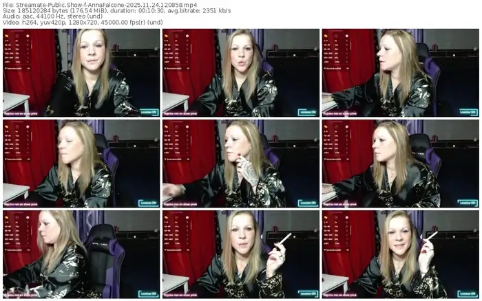 2025/11/24/streamate-annafalcone-12-08-58