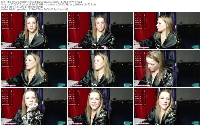 2025/11/24/streamate-annafalcone-12-27-30