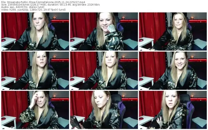 2025/11/24/streamate-annafalcone-22-52-27