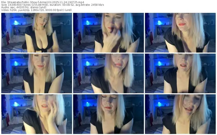 2025/11/24/streamate-annaxxx-19-07-25