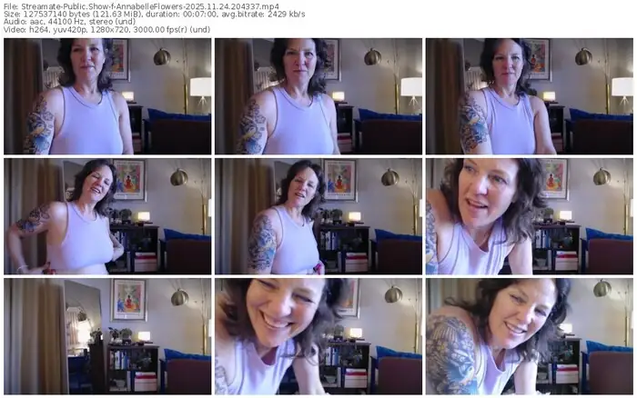 2025/11/24/streamate-annabelleflowers-20-43-37