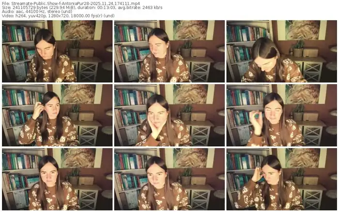 2025/11/24/streamate-antoniapur28-17-41-11