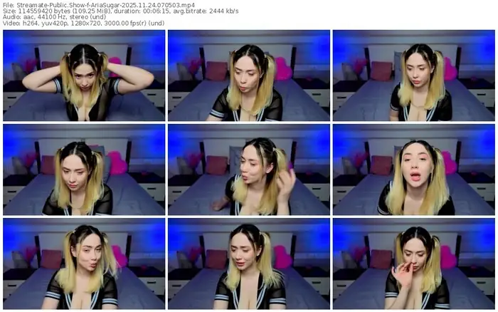 2025/11/24/streamate-ariasugar-07-05-03