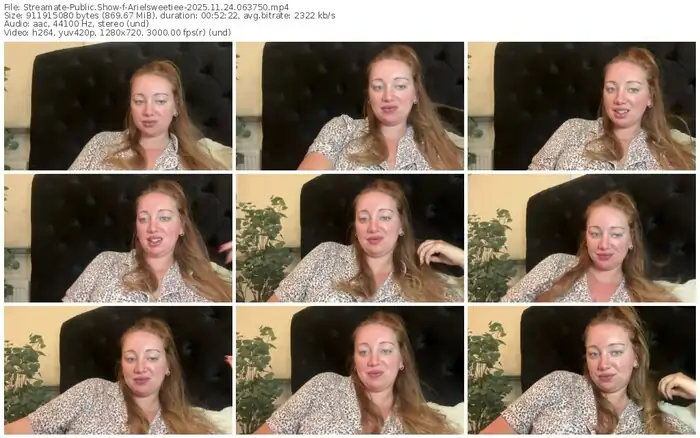 2025/11/24/streamate-arielsweetiee-06-37-50