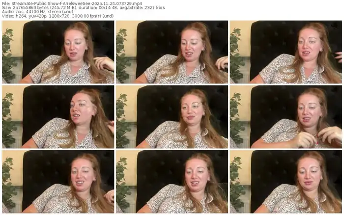 2025/11/24/streamate-arielsweetiee-07-37-29