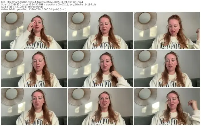 2025/11/24/streamate-arielsweetiee-09-39-21